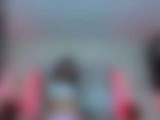 connie-forero's Live Sex Cam Show
