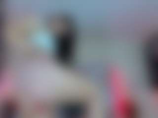 connie-forero's Live Sex Cam Show