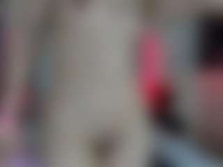 connie-forero's Live Sex Cam Show