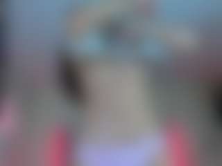 Connie-forero