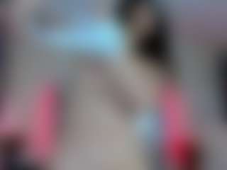 connie-forero's Live Sex Cam Show