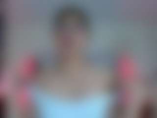 connie-forero's Live Sex Cam Show