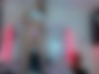 Live cam show with connie-forero - College Latina on Camiplay Live | colombia