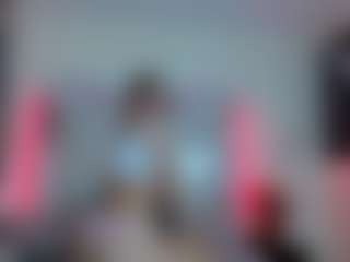 connie-forero's Live Sex Cam Show