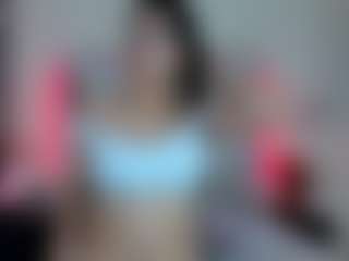 connie-forero's Live Sex Cam Show