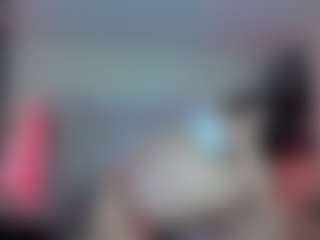 connie-forero's Live Sex Cam Show