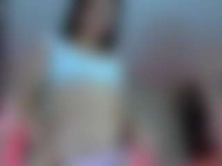 connie-forero's Live Sex Cam Show