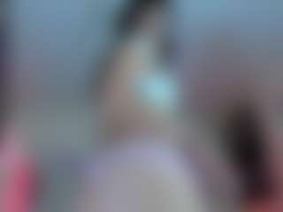 connie-forero's Live Sex Cam Show