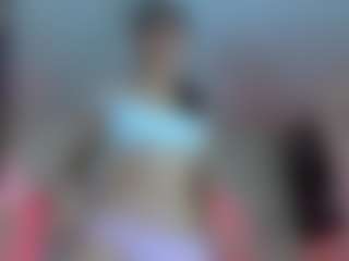 connie-forero's Live Sex Cam Show
