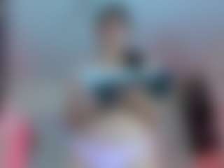 connie-forero's Live Sex Cam Show