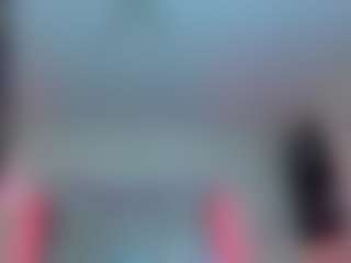 connie-forero's Live Sex Cam Show