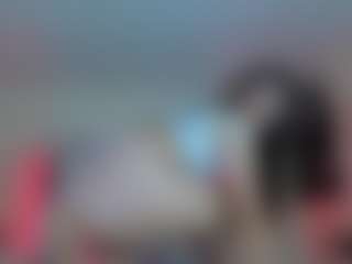connie-forero's Live Sex Cam Show
