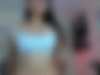 connie-forero's Live Sex Cam Show