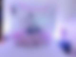 connie-forero's Live Sex Cam Show