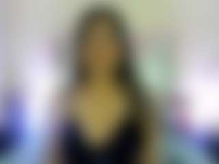 Live cam show with connie-forero - Oil on LiveSexCams6