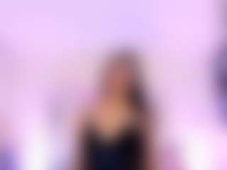 Live cam show with connie-forero - Green Eyes on 1on1-livenow