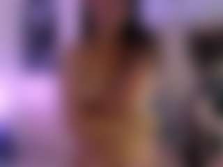 Live cam show with connie-forero - Big Tits Small Tits on x69.live