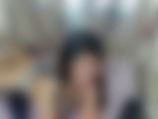 Live cam show with connie-forero - Green Eyes on Camsoda