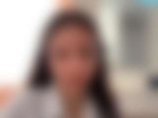 Kiara's Live Sex Cam Show