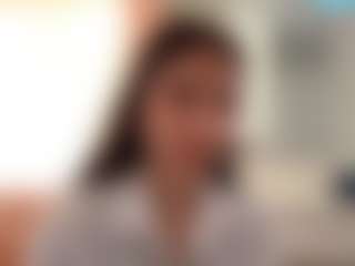 Kiara's Live Sex Cam Show