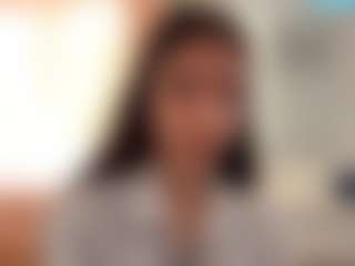 Live cam show with Kiara - Normal on CSO-WL