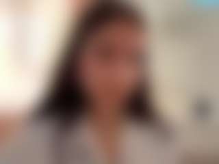 Kiara's Live Sex Cam Show