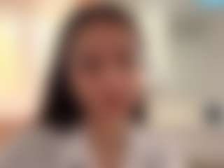 Kiara's Live Sex Cam Show