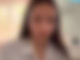 Kiara's Live Sex Cam Show