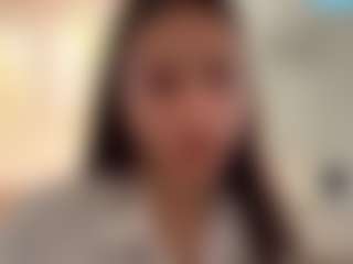 Kiara's Live Sex Cam Show
