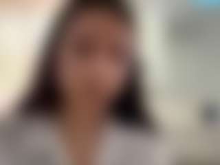 Kiara's Live Sex Cam Show