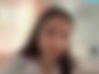 Kiara's Live Sex Cam Show