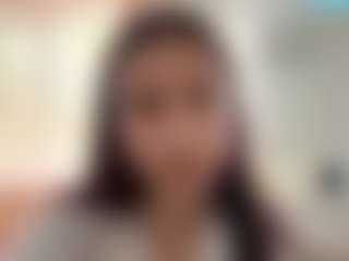 Kiara's Live Sex Cam Show