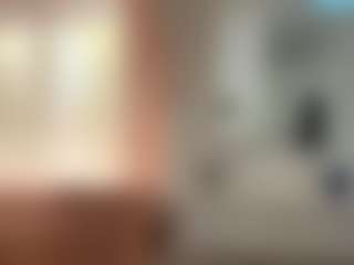 Live cam show with Kiara - Brown Eyes on Taboo Cams XXX