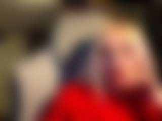Live cam show with DavidaBichoff - College Brown Hair on Camsoda