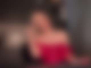 DavidaBichoff's Live Sex Cam Show
