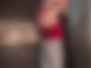Live cam show with DavidaBichoff - New Sexwebcam on Lustler