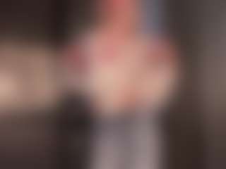 Live cam show with DavidaBichoff - New Teen (18+) on Camsoda