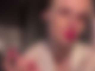 DavidaBichoff's Live Sex Cam Show
