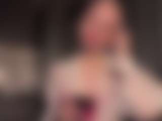 DavidaBichoff's Live Sex Cam Show