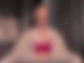 Live cam show with DavidaBichoff - New Teen (18+) on Camsoda
