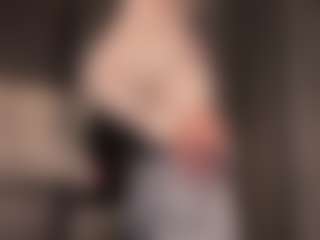 Live cam show with DavidaBichoff - New Teen (18+) on Camsoda