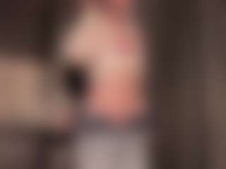 DavidaBichoff's Live Sex Cam Show