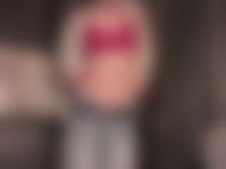 DavidaBichoff's Live Sex Cam Show