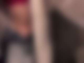 DavidaBichoff's Live Sex Cam Show