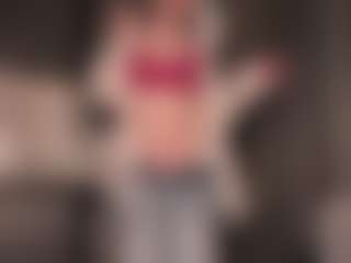 DavidaBichoff's Live Sex Cam Show