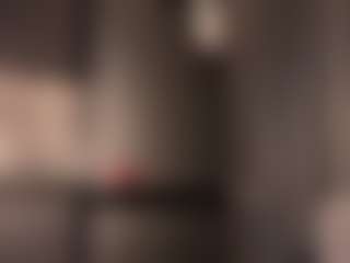 DavidaBichoff's Live Sex Cam Show
