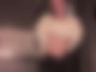 Live cam show with DavidaBichoff - Butt Plug on CamClone