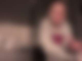 DavidaBichoff's Live Sex Cam Show