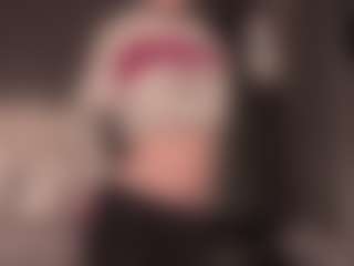 DavidaBichoff's Live Sex Cam Show