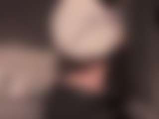DavidaBichoff's Live Sex Cam Show